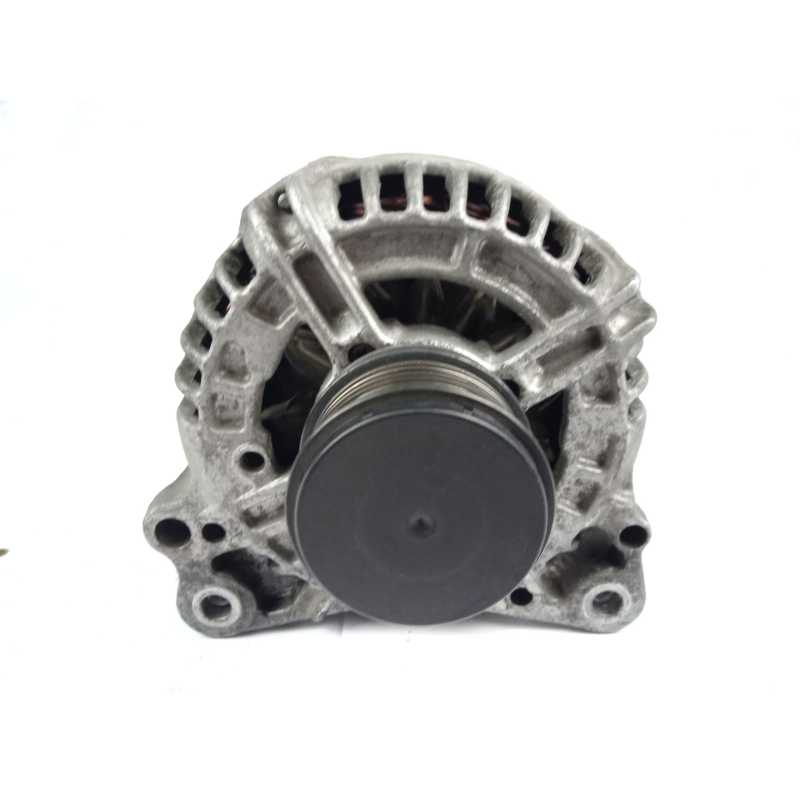 ALTERNADOR 06F903023F 