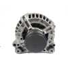 ALTERNADOR 06F903023F 