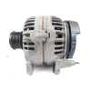 ALTERNADOR 06F903023F 