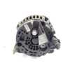 ALTERNADOR 06F903023F 