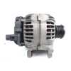 ALTERNADOR 06F903023F 