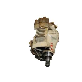 CAJA TRANSFER 0FV409053B 