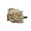 CAJA TRANSFER 0FV409053B 