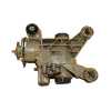 DIFERENCIAL TRASERO 0BR5525010S 