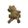 DIFERENCIAL TRASERO 0BR5525010S 