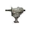 DIFERENCIAL DELANTERO 331037110R 