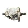 DIFERENCIAL DELANTERO 331037110R 