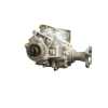DIFERENCIAL DELANTERO 331037110R 