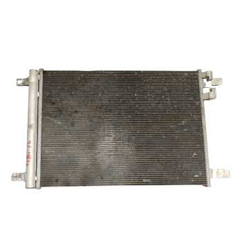 RADIADOR AIRE ACONDICIONADO 5WA816411A 