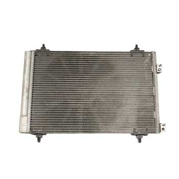 RADIADOR AIRE ACONDICIONADO 9682531580 