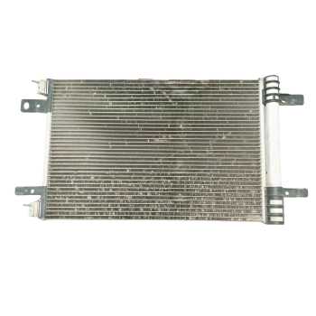 RADIADOR AIRE ACONDICIONADO 9816746580 