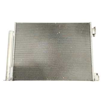 RADIADOR AIRE ACONDICIONADO 921005FA0A 