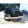 bmw x3 (e83) del año 2005