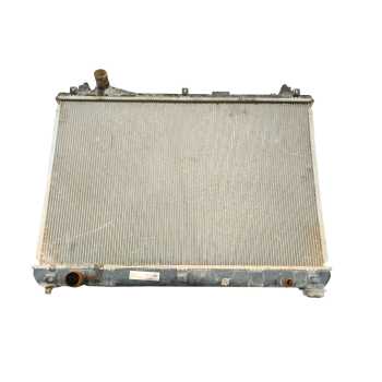 RADIADOR AGUA 1770067J00000 8MK376790241 