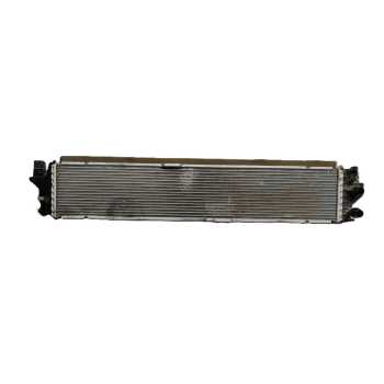 RADIADOR AGUA SF040001 46865084 