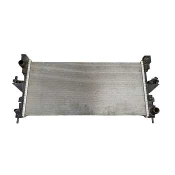 RADIADOR AGUA SE802001 46863466 