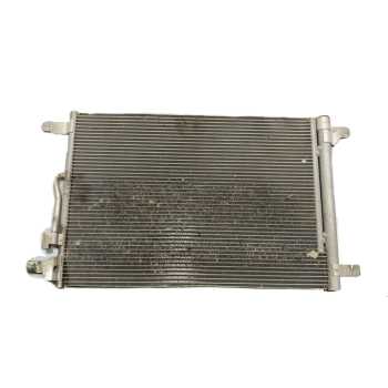 RADIADOR AIRE ACONDICIONADO 5Q0816411AR 