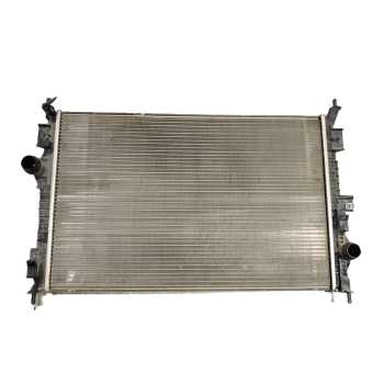 RADIADOR AGUA 9809141780 