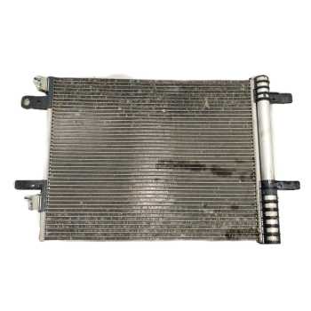 RADIADOR AIRE ACONDICIONADO 9817275680 