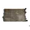 RADIADOR AGUA 6Q0121253R 