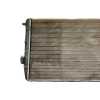 RADIADOR AGUA 6Q0121253R 
