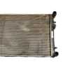 RADIADOR AGUA 6Q0121253R 