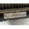 RADIADOR AGUA 6Q0121253R 