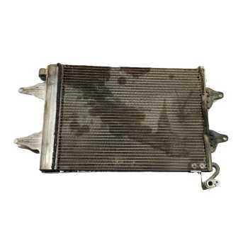 RADIADOR AIRE ACONDICIONADO 6Q0820411J 