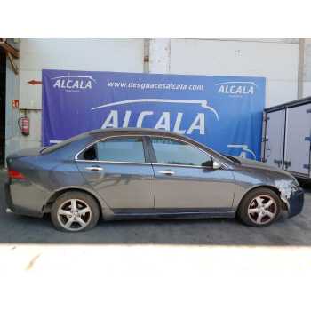 HONDA ACCORD VII (CL, CN) de desguace