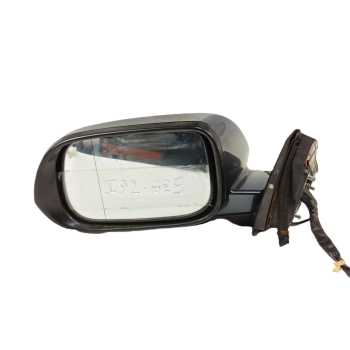 RETROVISOR IZQUIERDO 