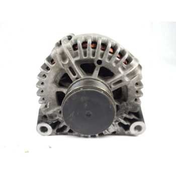 ALTERNADOR 9646321780 