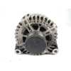 ALTERNADOR 9646321780 
