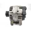 ALTERNADOR 9646321780 