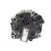 ALTERNADOR 9646321780 