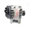ALTERNADOR 9646321780 