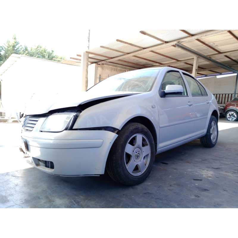 volkswagen bora i (1j2) del año 2000