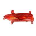 PILOTO TRASERO DERECHO PARAGOLPES 92406G47 