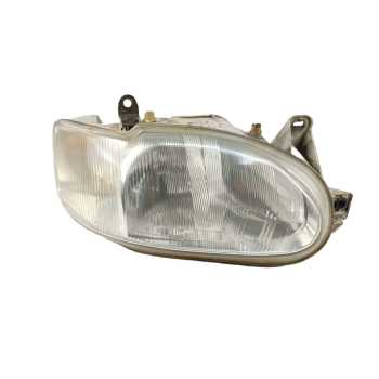 FARO DERECHO 95AG13K060AA 95AG13W029DD 