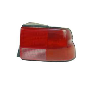 PILOTO TRASERO DERECHO 93AG13A602 