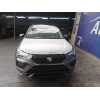 seat ateca (kh7, khp) del año 2024