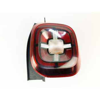 PILOTO TRASERO DERECHO 265503601R 
