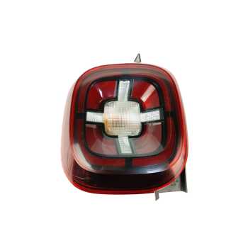 PILOTO TRASERO IZQUIERDO 265558217R 