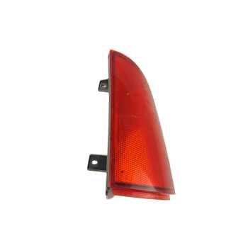 PILOTO TRASERO DERECHO A6398201964 