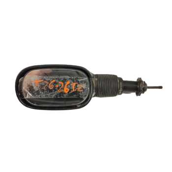 RETROVISOR IZQUIERDO 1S5117682DA 