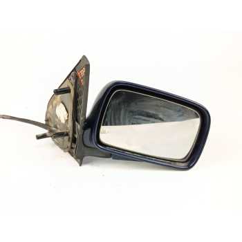RETROVISOR DERECHO 6N1857508 