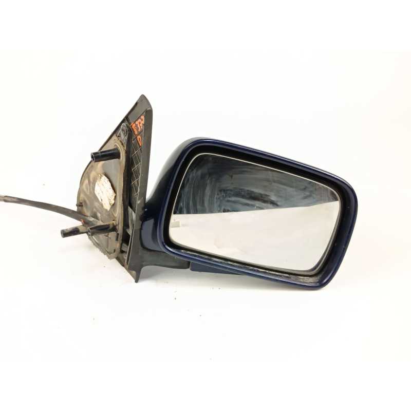 RETROVISOR DERECHO 6N1857508 