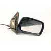 RETROVISOR DERECHO 6N1857508 