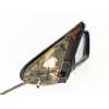 RETROVISOR DERECHO 6N1857508 