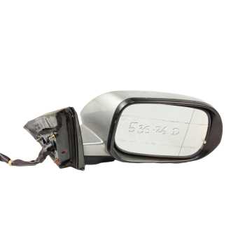 RETROVISOR DERECHO 
