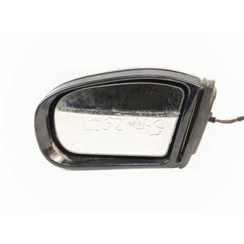 RETROVISOR IZQUIERDO A2038104576 